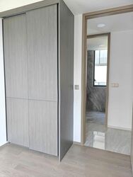 Leedon Green (D10), Condominium #578587401